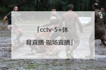 「cctv-5+体育直播 现场直播」cctv5体育直播现场直播中国男篮