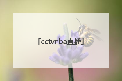 「cctvnba直播」cctv5nba直播在线观看